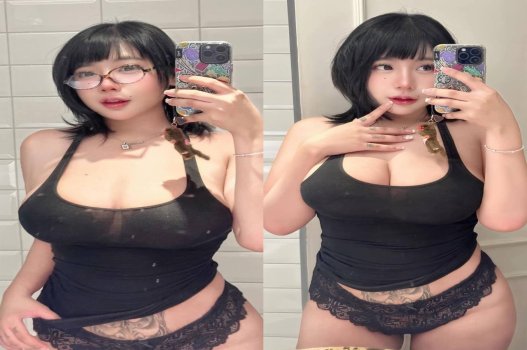 sex gái xinh vn vú to Gặp em mông to đụ sướng cả người